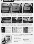 1947 Ross Roy Plymouth P15 Sales Guide-04